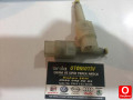 VOLKSWAGEN PASSAT 4PİNLİ FREN MÜŞÜRÜ SIFIR