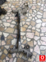 opel astra j arka dingil çıkma temiz ORJİNAL OTO OPEL ÇIKMA