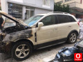 chevrolet captiva ön defransiyel sökme ORJİNAL OTO OPEL 