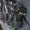 307 1.4 dizel komple motor