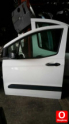 Ford Tourneo courier sol ön kapı orjinal çıkma