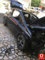 opel corsa d arka dingil sökme hatasız ORJİNAL OTO OPEL 