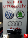 ÇIKMA ORİJİNAL SKODA OCTAVİA ÖN PANJUR 2009-2012