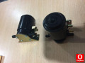SKODA FAVORİT CAM SU MOTORLU ÇİFT YÖNLÜ SIFIR