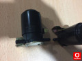 SKODA FELİCİA CAM SU MOTORLU ÇİFT YÖNLÜ SIFIR