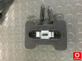 VOLKSWAGEN GOLF3 ARKA TAMPON TUTACAKLARI SIFIR