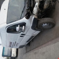 Ducato çıkma sağ ön kapı
