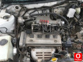 Toyota corolla çıkma komple 1.6 motor faturalı temiz