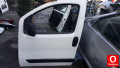 Fiat Fiorino sol ön kapı kolu orjinal çıkma