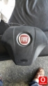 Fiat Fiorino airbag direksiyon orjinal çıkma