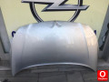 opel corsa e ön kaput çıkma motor kaputu ORJİNAL OTO OPEL