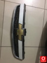 chevrolet captiva panjur çıkma temiz ORJİNAL OTO OPEL ÇIKMA