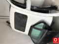 BMW F30 F10 3SERİSİ 5SERİSİ ÇIKMA ORJİNAL KESME TAVAN 
