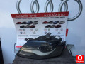 ÇIKMA ORİJİNAL AUDİ A4 SOL FAR 2009-2011