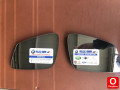 BMW F10 520 525 ÇIKMA ORJİNAL KAPI DİKİZ AYNA CAMI
