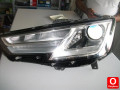 AUDİ A4 YENİ KASA LED/ZENON FAR.SOL.