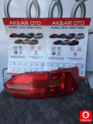 ÇIKMA ORİJİNAL JETTA SAĞ STOPLAR 2011-2013