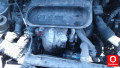 Fiat scudo 1.6 dizel motor parçaları