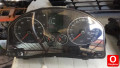 VOLKSWAGEN GOLF 5 ANALOG GÖSTERGE SAATİ 