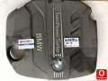 BMW F30 3SERİSİ ÇIKMA ORJİNAL MOTOR ÜST SÜS KAPAĞI 