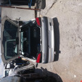 Pejo 306 kesme komple arka