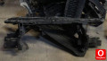 VOLKSWAGEN T6 ÖN PANEL