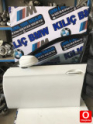 BMW F10 520 525 530 ÇIKMA ORJİNAL BOYASIZ BEYAZ  KAPI 
