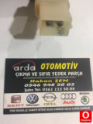 AUDİ A-4 FREN MÜŞÜRÜ SIFIR 