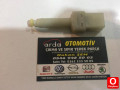 AUDİ A-100 FREN MÜŞÜRÜ SIFIR 