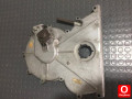 FORD V MOTOR ÖN KAPAK SIFIR