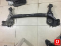 opel corsa d arka dingil çıkma temiz ORJİNAL OTO OPEL ÇIKMA