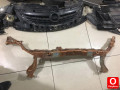 opel mokka x ön panel çıkma temiz ORJİNAL OTO OPEL ÇIKMA