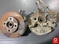 VOLKSWAGEN JETTA 2 ÖN TAŞIYICI ÇIKMA FİYAT SORUNUZ 