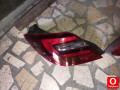 opel insignia makyajlı kasa sol arka stop ORJİNAL OTO OPEL