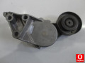 0 389  033 15 C JARS DİNAMOSU GERGİSİ 1.9TDİ AUDİ