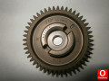 1.3 MULTİJET FIAT EKSANTRİK DİŞLİSİ ADET FİYATI