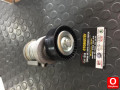 030145299 AUDI A2 KAYIŞ GERGİ MEKANİZMASI 