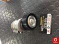 030145299 FABIA KAYIŞ GERGİ MEKANİZMASI
