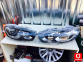 2016 VOLKSWAGEN SCİROCCO FAR 