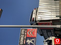 Pejo 306 çıkma arka tampon