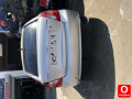 Hyundai Accent era çıkma orjinal bagaj kapagı
