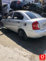 Hyundai Accent era çıkma orjinal depo şamandıra