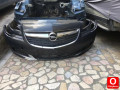 opel insignia ön tamponlar çıkma dolu ORJİNAL OTO OPEL ÇIKMA