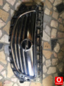 opel insignia ön panjur çıkma temiz ORJİNAL OTO OPEL ÇIKMA