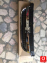chevrolet aveo sedan ön panjur sıfır ORJİNAL OTO OPEL ÇIKMA