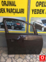 opel astra j sağ ön kapı çıkma temiz ORJİNAL OTO OPEL GM 