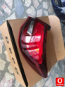 opel astra j sedan sağ arka stop sıfır ORJİNAL OTO OPEL