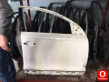 AUDİ Q7 SAĞ KAPI 