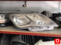 SEAT TOLEDO ÖN SAĞ FAR 