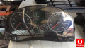 VOLKSWAGEN GOLF 5 ANALOG KM SAATİ 